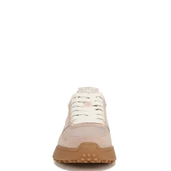 LAYLA LACE UP SNEAKER