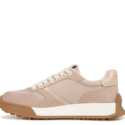 LAYLA LACE UP SNEAKER