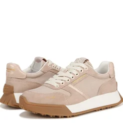 LAYLA LACE UP SNEAKER