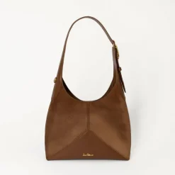 Lena Shoulder Bag