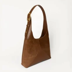 Lena Shoulder Bag