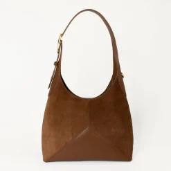 Lena Shoulder Bag