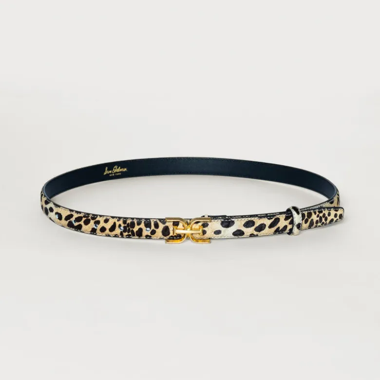 Lenora Belt