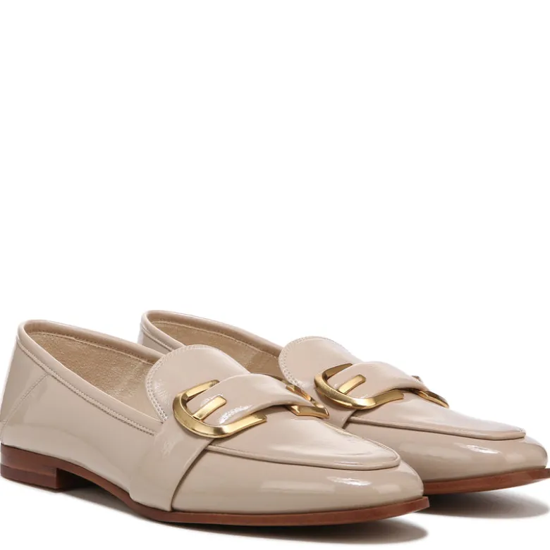 LEONIE LOAFER