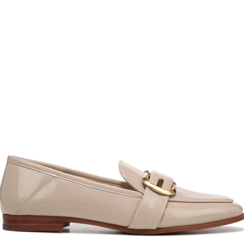 LEONIE LOAFER