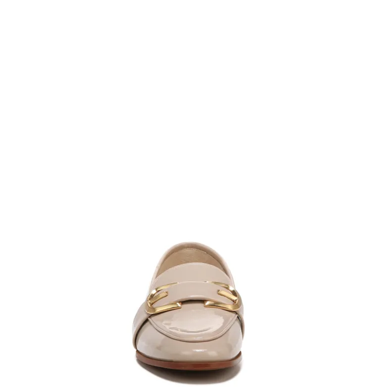 LEONIE LOAFER