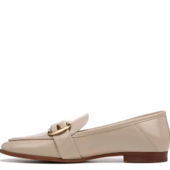 LEONIE LOAFER