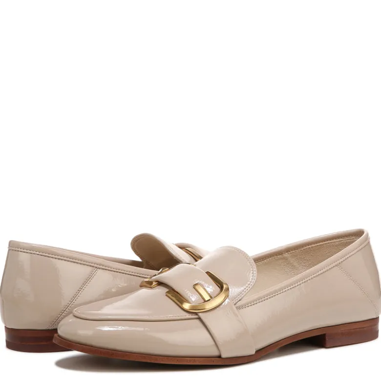 LEONIE LOAFER