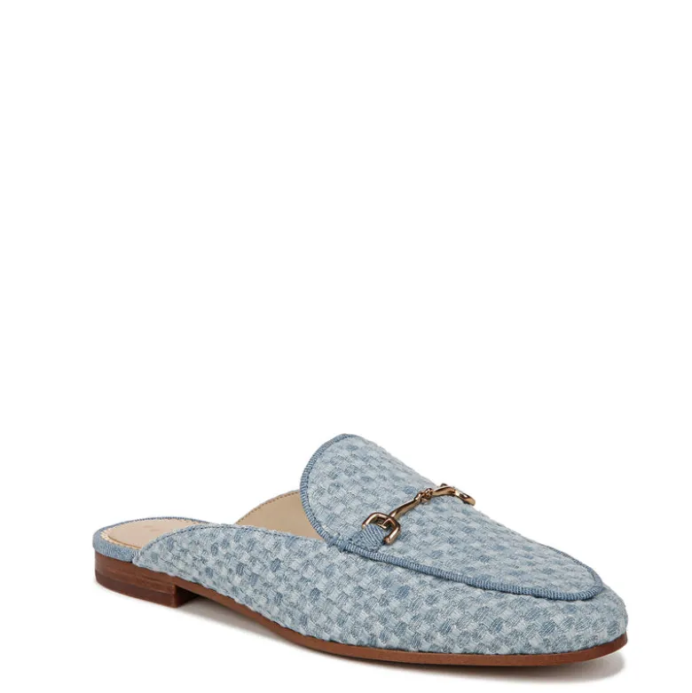 LINNIE BIT MULE