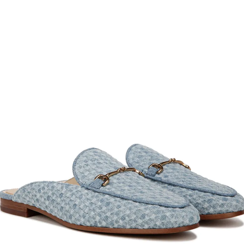 LINNIE BIT MULE