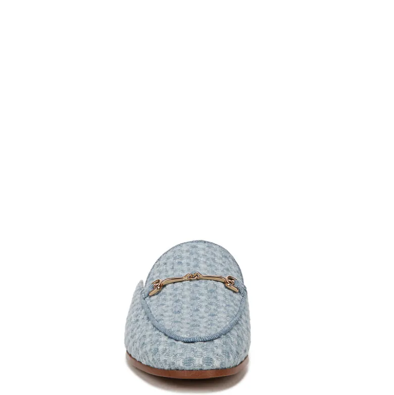 LINNIE BIT MULE
