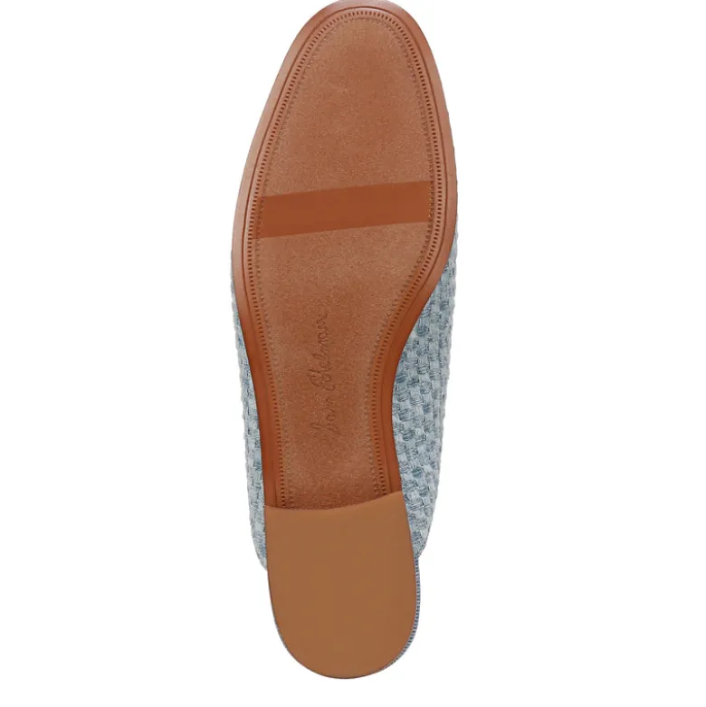 LINNIE BIT MULE