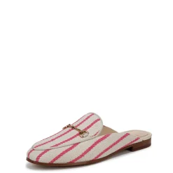 LINNIE BIT MULE