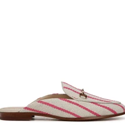 LINNIE BIT MULE