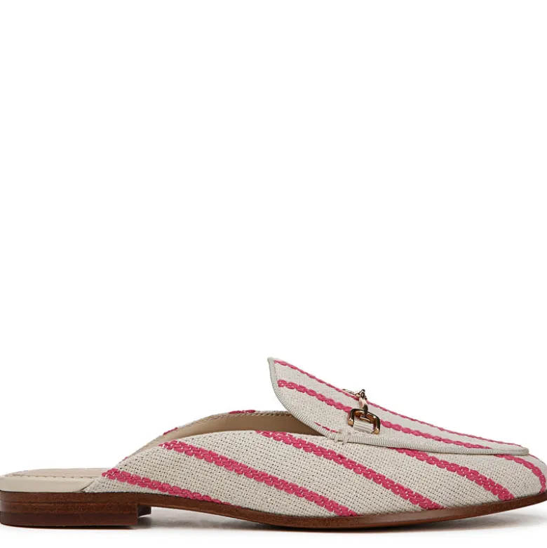 LINNIE BIT MULE