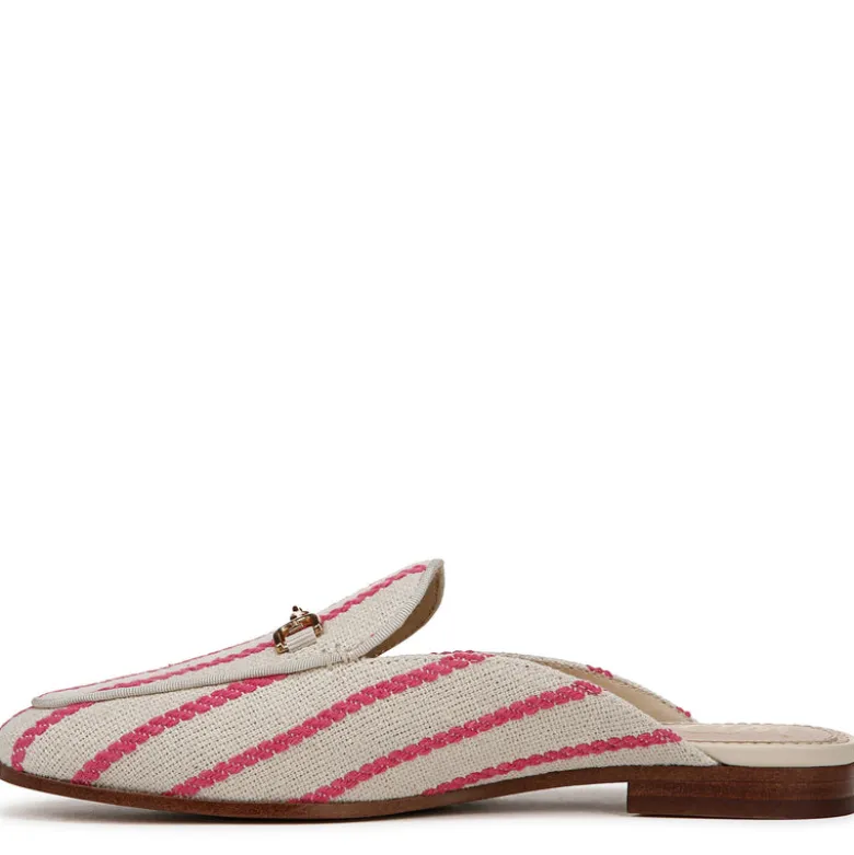 LINNIE BIT MULE