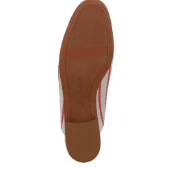 LINNIE BIT MULE