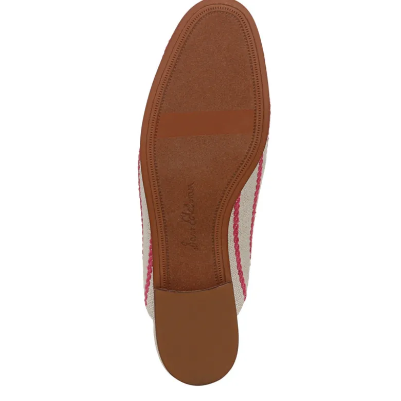 LINNIE BIT MULE