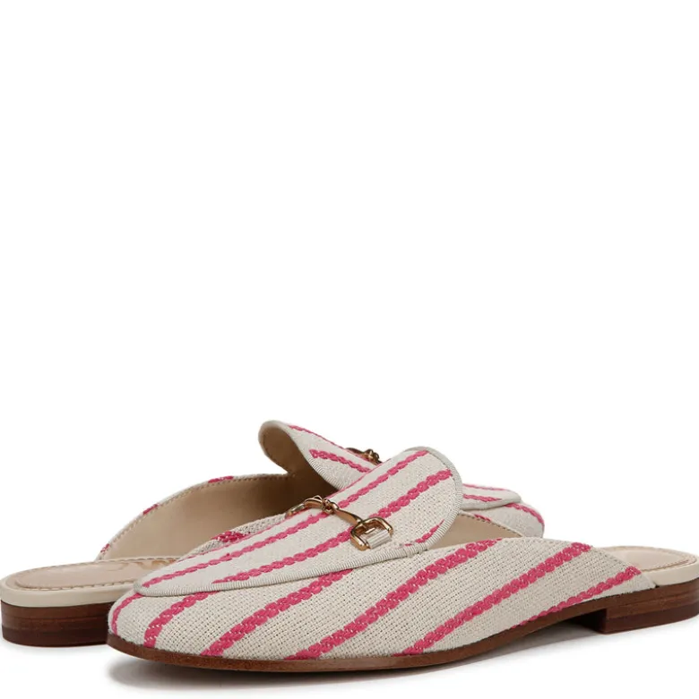 LINNIE BIT MULE