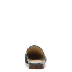 LINNIE BIT MULE
