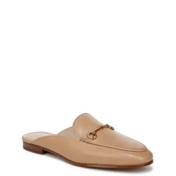 Linnie Bit Mule