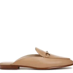 Linnie Bit Mule