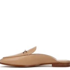Linnie Bit Mule