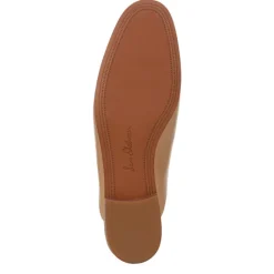 Linnie Bit Mule