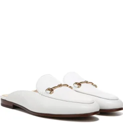 LINNIE BIT MULE