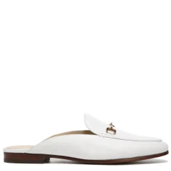LINNIE BIT MULE