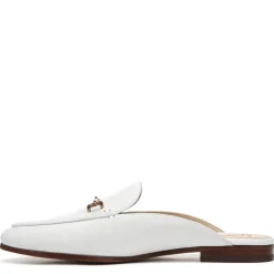 LINNIE BIT MULE