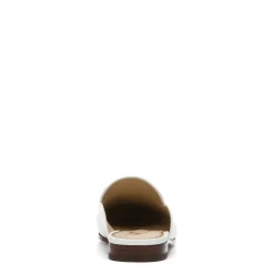 LINNIE BIT MULE