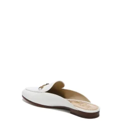 LINNIE BIT MULE