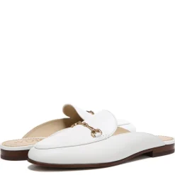 LINNIE BIT MULE
