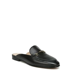 LINNIE BIT MULE