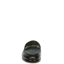 LINNIE BIT MULE