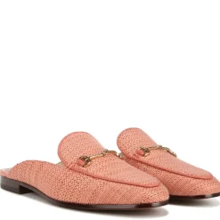 LINNIE BIT MULE