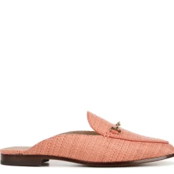 LINNIE BIT MULE