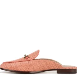 LINNIE BIT MULE