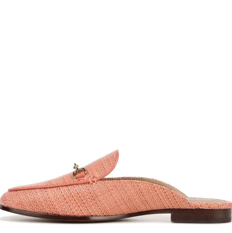 LINNIE BIT MULE