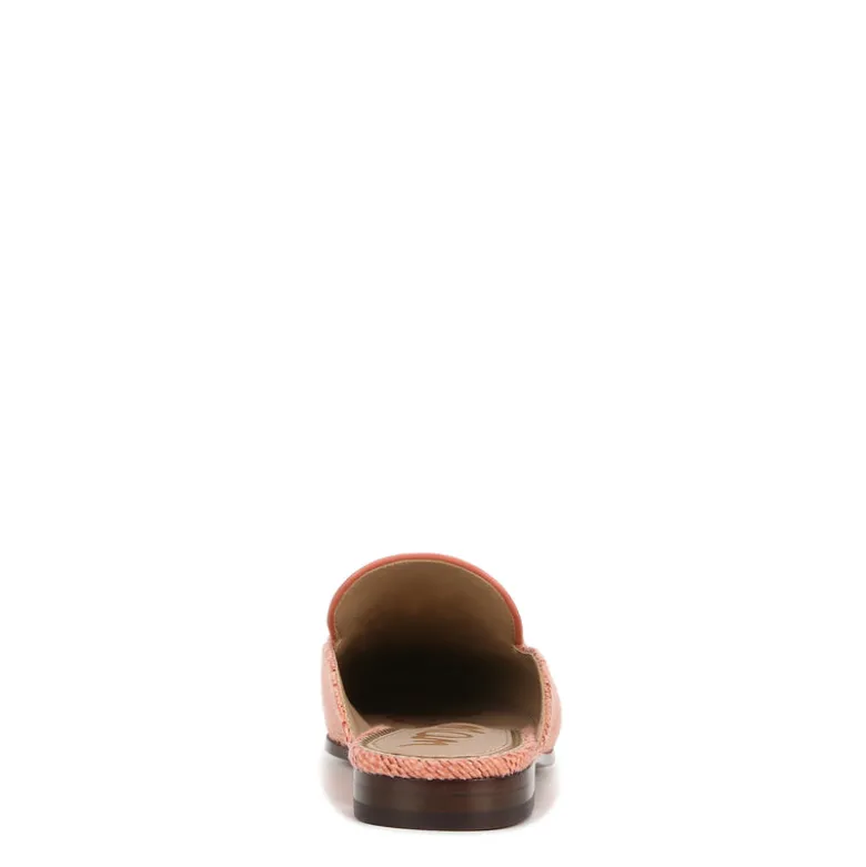 LINNIE BIT MULE