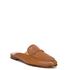 LINNIE BIT MULE