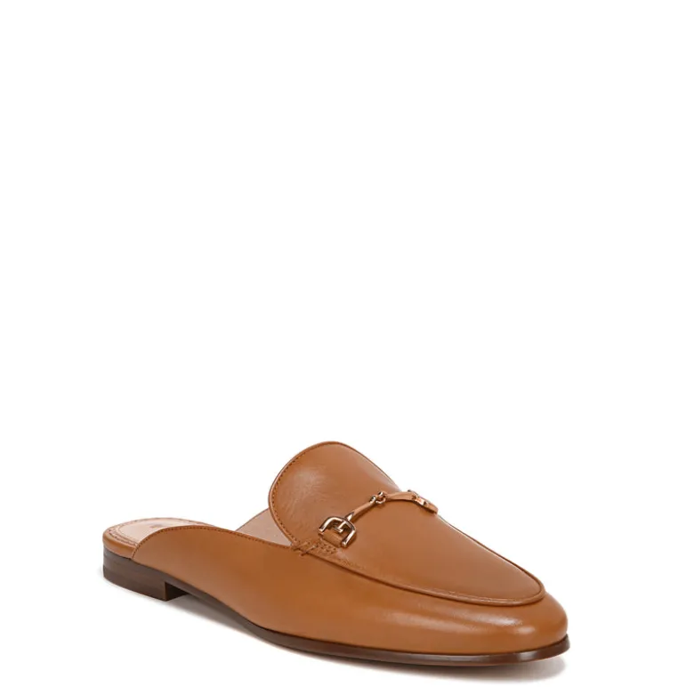 LINNIE BIT MULE