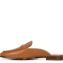 LINNIE BIT MULE