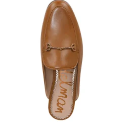 LINNIE BIT MULE