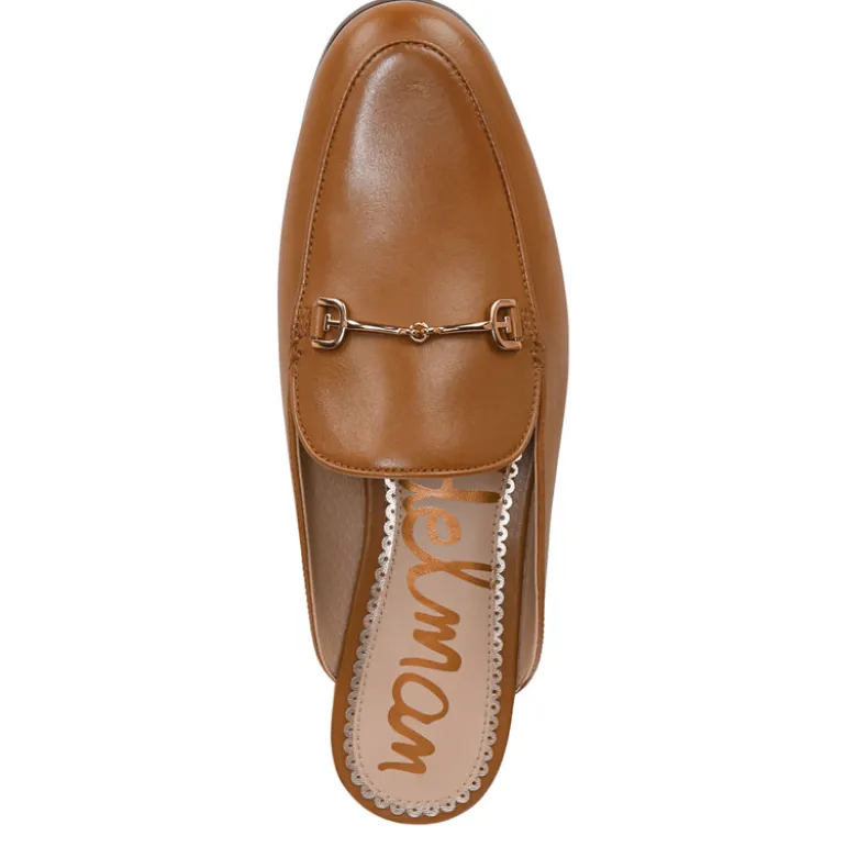 LINNIE BIT MULE