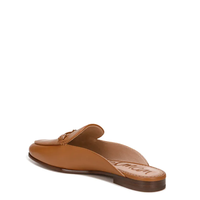 LINNIE BIT MULE