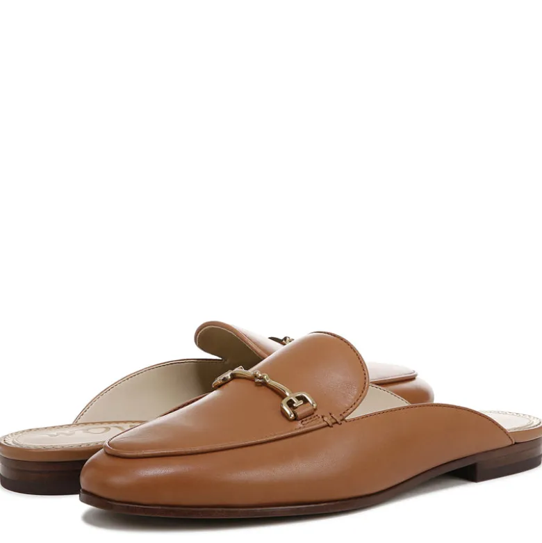 LINNIE BIT MULE
