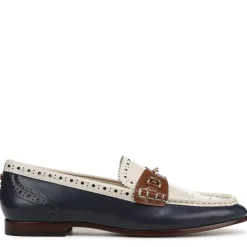 LIONA BIT LOAFER