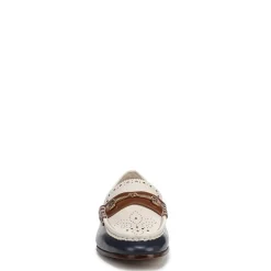 LIONA BIT LOAFER